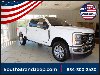 Certified Pre-Owned 2025 Ford F-350 Super Duty Lariat