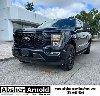 Pre-Owned 2023 Ford F-150 XL