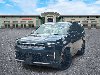 Pre-Owned 2026 Jeep Grand Wagoneer Limited Reserve 4x4