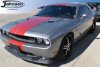 Pre-Owned 2011 Dodge Challenger SRT8 392