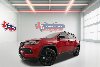 New 2026 Jeep Compass Latitude Altitude