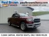 Pre-Owned 2023 Ram 1500 Big Horn