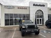 New 2024 Jeep Wrangler Willys