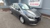 Pre-Owned 2025 Nissan LEAF S