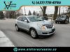 Pre-Owned 2010 Cadillac SRX Luxury Collection