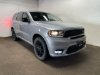 Pre-Owned 2020 Dodge Durango GT Plus