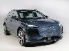 Certified Pre-Owned 2025 Audi Q6 e-tron Premium quattro