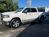 Pre-Owned 2022 Ram 1500 Laramie