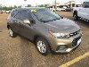 Pre-Owned 2022 Chevrolet Trax LS