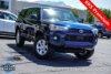 Pre-Owned 2024 Toyota 4Runner SR5 Premium