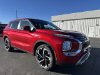 Pre-Owned 2023 Mitsubishi Outlander SE