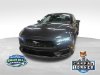 Pre-Owned 2024 Ford Mustang EcoBoost Premium
