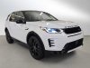 Certified Pre-Owned 2025 Land Rover Discovery Sport P250 Dynamic SE