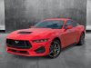 Pre-Owned 2025 Ford Mustang GT Premium