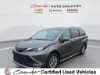 Pre-Owned 2024 Toyota Sienna XLE 7-Passenger