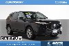 Pre-Owned 2025 Honda CR-V LX