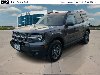 Pre-Owned 2025 Ford Bronco Sport Big Bend