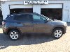 Pre-Owned 2018 Jeep Compass Latitude