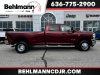 Pre-Owned 2019 Ram 3500 Tradesman