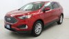 Pre-Owned 2024 Ford Edge SEL