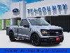 Pre-Owned 2026 Ford F-150 XL