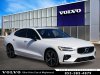 Pre-Owned 2019 Volvo S60 T8 R-Design