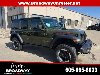 Pre-Owned 2022 Jeep Wrangler Unlimited Rubicon