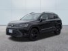 Pre-Owned 2025 Volkswagen Taos 1.5T SE Black