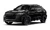 Unknown 2026 Audi RS Q8 performance quattro tiptronic
