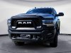 Pre-Owned 2022 Ram 2500 Power Wagon
