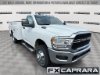 Pre-Owned 2024 Ram 3500 Tradesman