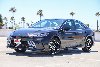 Certified Pre-Owned 2026 Toyota Camry XLE