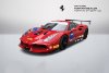 Pre-Owned 2017 Ferrari 488 GTB Base