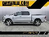 Pre-Owned 2024 Ram 1500 Laramie
