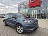 Pre-Owned 2019 Ford Edge SEL