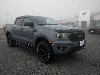 Pre-Owned 2023 Ford Ranger XL