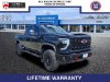 Pre-Owned 2024 Chevrolet Silverado 2500HD ZR2