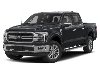 Pre-Owned 2025 Ford F-150 Lariat