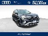 Pre-Owned 2026 Volkswagen Atlas 2.0T Peak Edition