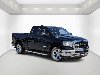 Pre-Owned 2023 Ram 1500 Lone Star