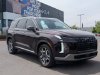Pre-Owned 2024 Hyundai PALISADE SEL