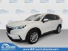 Certified Pre-Owned 2025 Honda CR-V EX-L