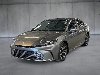 Pre-Owned 2026 Toyota Camry XLE