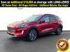 Pre-Owned 2021 Ford Escape Plug-In Hybrid Titanium