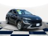 Certified Pre-Owned 2022 Hyundai KONA SEL
