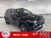 Pre-Owned 2025 Jeep Compass Limited