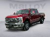 Certified Pre-Owned 2023 Ford F-350 Super Duty Lariat