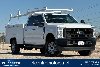 Pre-Owned 2024 Ford F-350 Super Duty XL