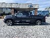 Pre-Owned 2023 Chevrolet Silverado 1500 High Country