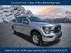 Pre-Owned 2023 Ford F-150 Lariat